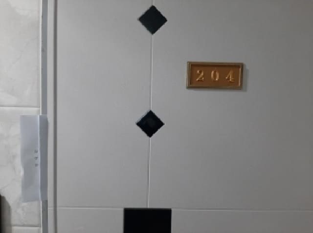 B000212202501300126122.jpg