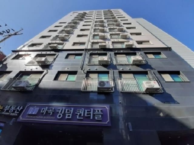 B000212202501300126138.jpg