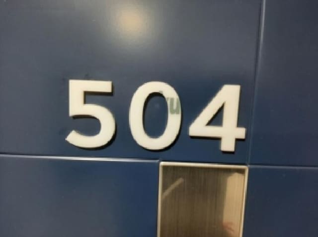B000212202501300126163.jpg