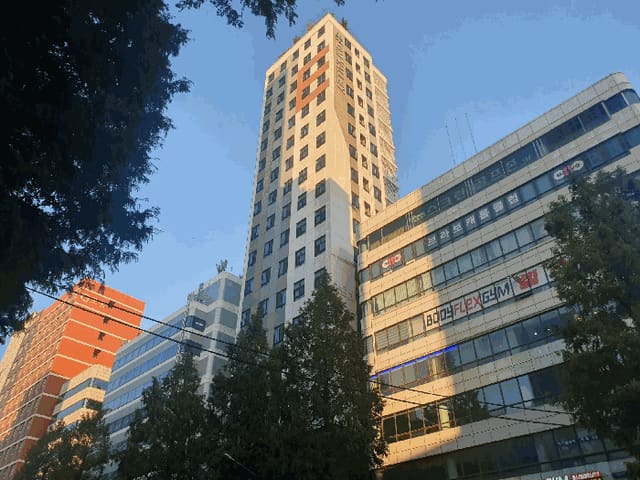 B000212202501300126174.jpg