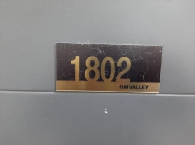B000212202501300126173.jpg