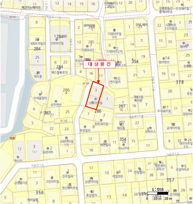 B000212202501300126234.jpg