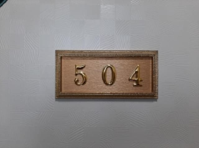 B000212202501300126243.jpg