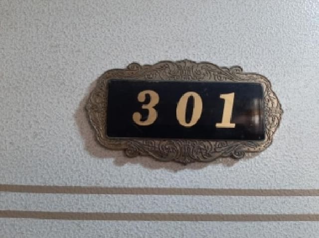 B000212202501300126313.jpg