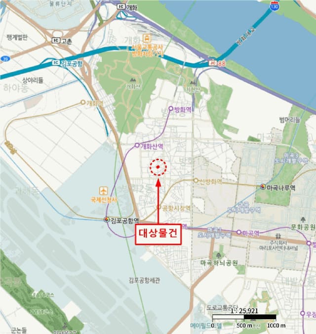 B000212202501300126344.jpg