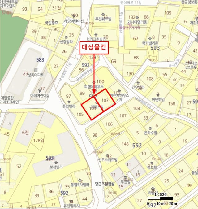 B000212202501300126343.jpg