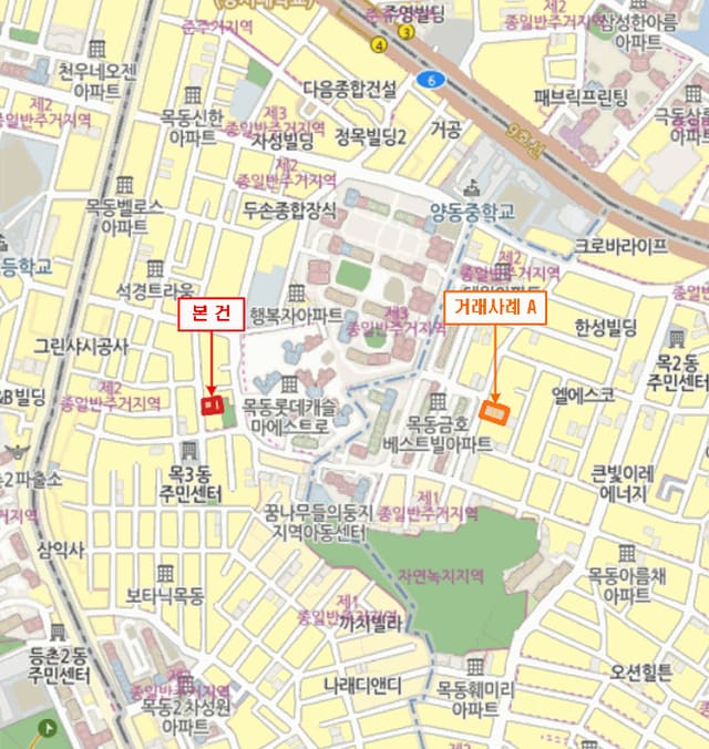 B000212202501300126374.jpg