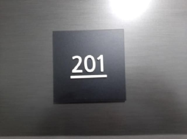 B000212202501300126393.jpg
