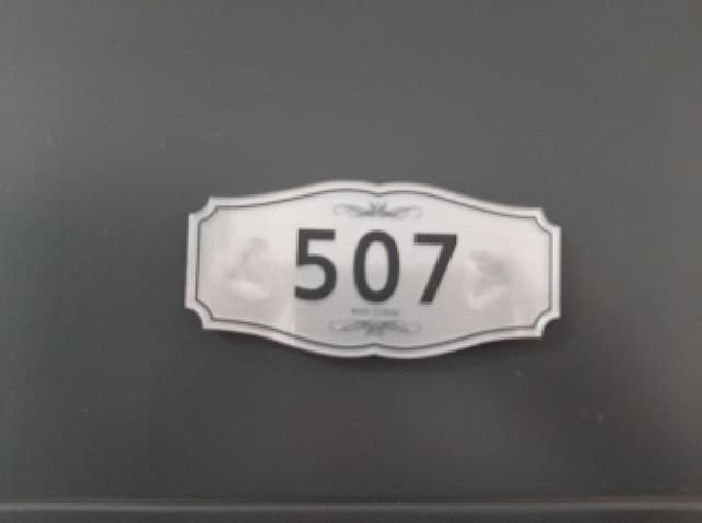 B000212202501300126402.jpg