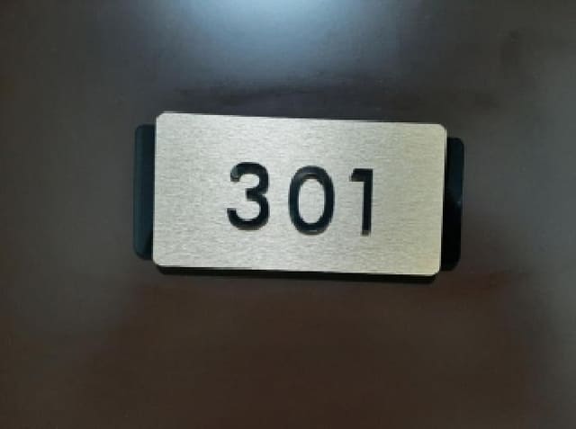 B000212202501300126423.jpg