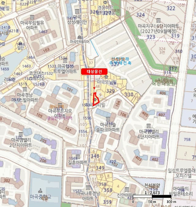 B000212202501300126424.jpg