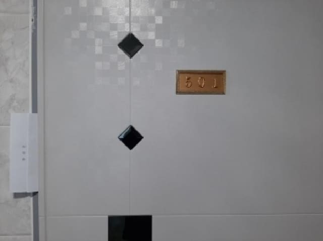 B000212202501300126432.jpg