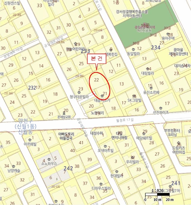 B000212202501300126434.jpg