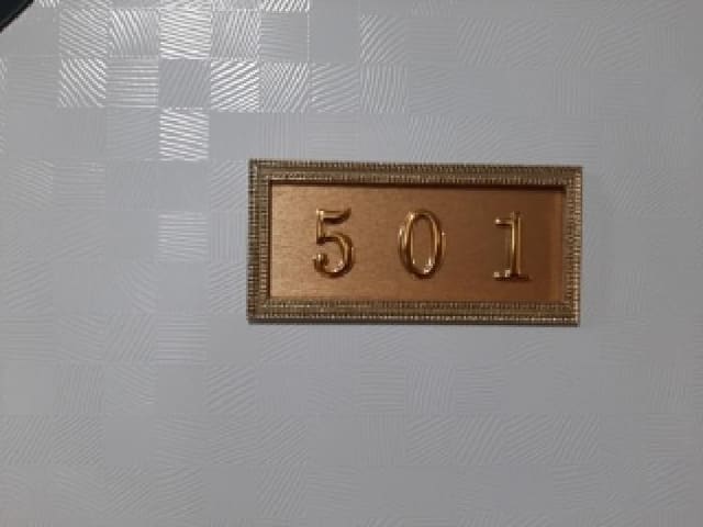 B000212202501300126433.jpg