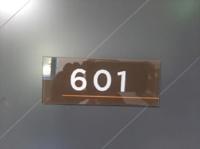 B000212202501300126453.jpg