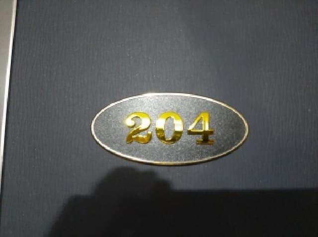 B000212202501300126483.jpg
