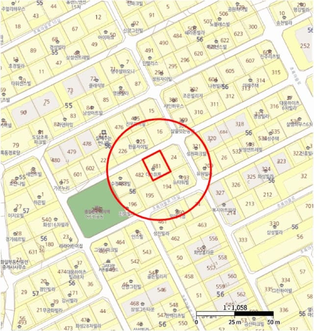 B000212202501300126484.jpg