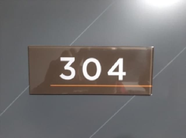 B000212202501300126503.jpg