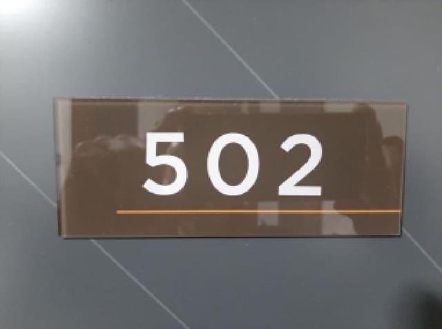 B000212202501300126513.jpg