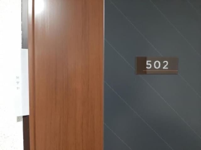 B000212202501300126512.jpg
