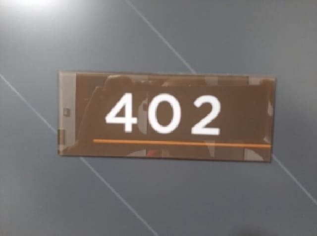 B000212202501300126623.jpg