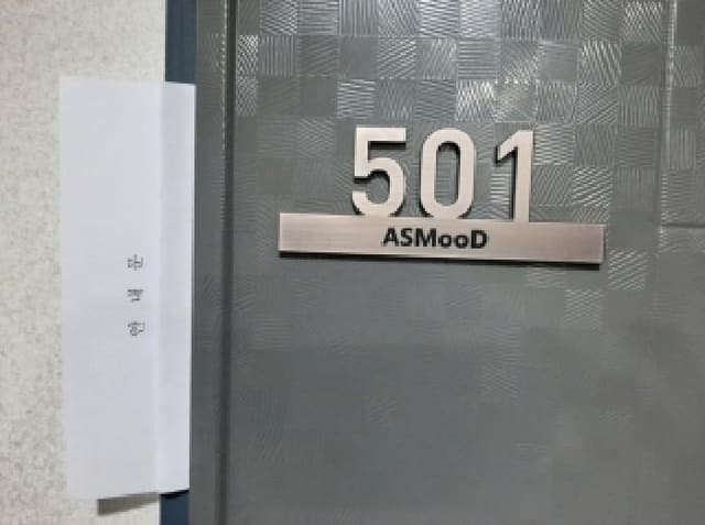 B000212202501300126662.jpg