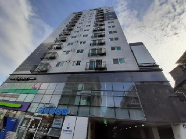 B000212202501300126701.jpg