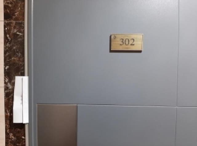 B000212202501300126703.jpg