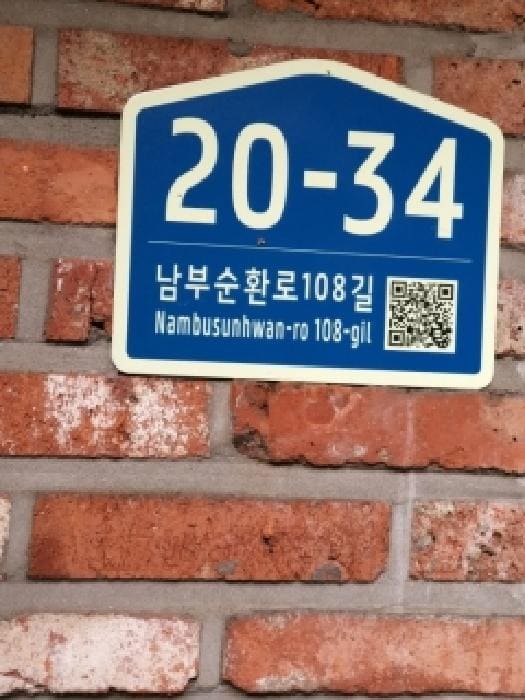 B000212202501300126721.jpg