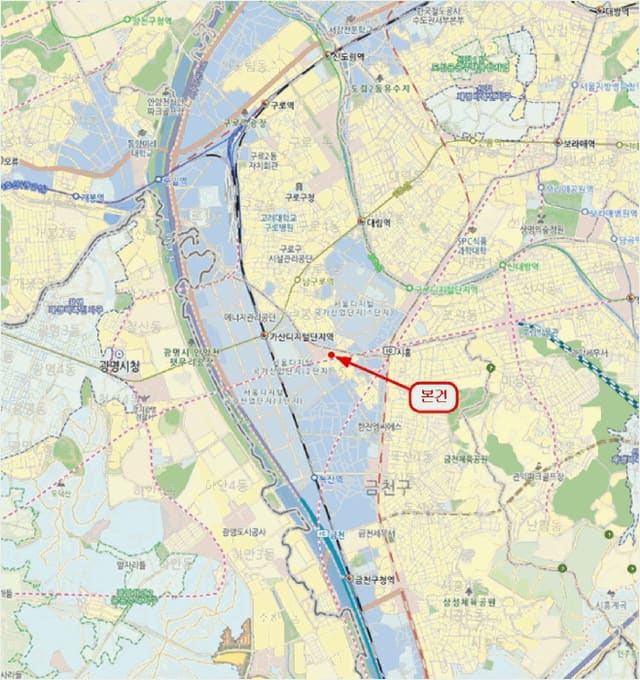 B000212202501300126724.jpg