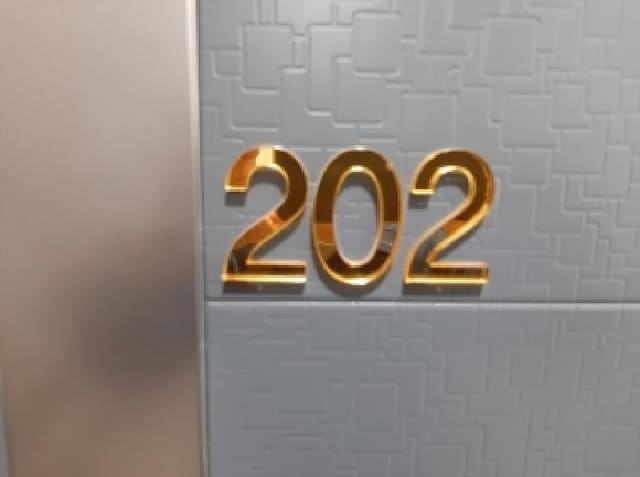 B000212202501300126853.jpg
