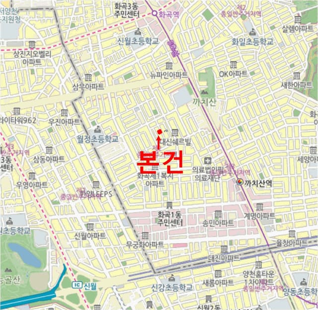 B000212202501300126864.jpg