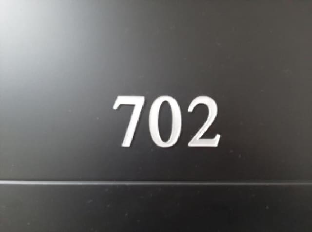 B000212202501300126873.jpg
