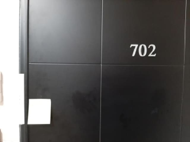 B000212202501300126872.jpg