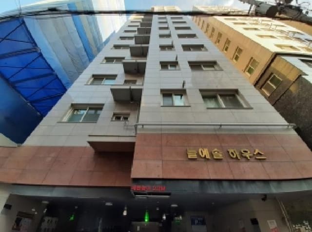 B000212202501300126891.jpg