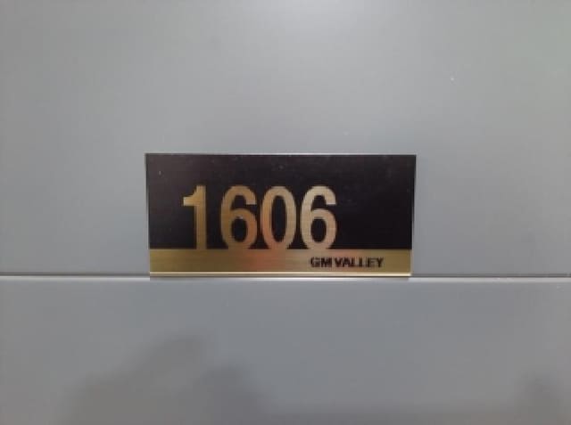 B000212202501300126933.jpg