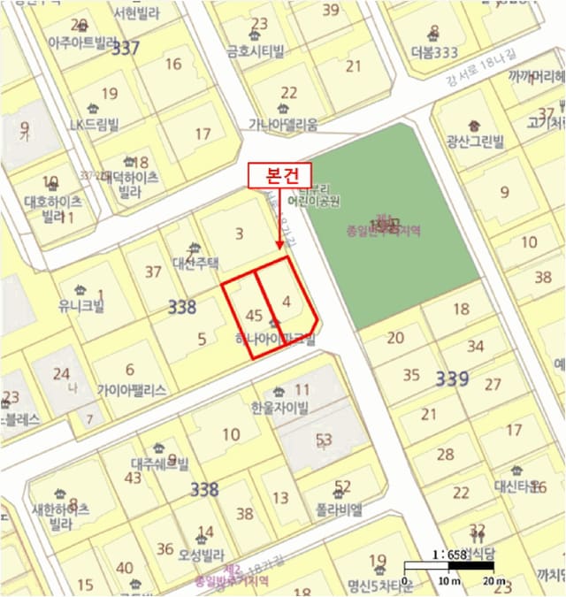 B000212202501300126994.jpg