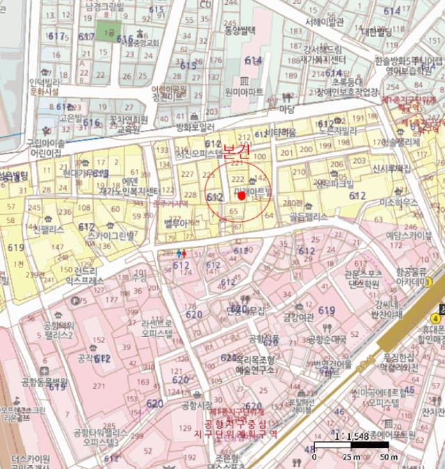 B000212202501300127033.jpg
