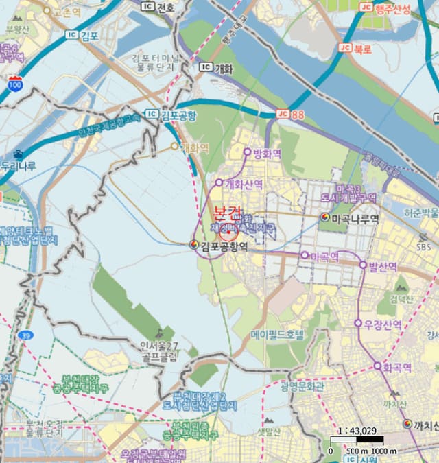 B000212202501300127034.jpg
