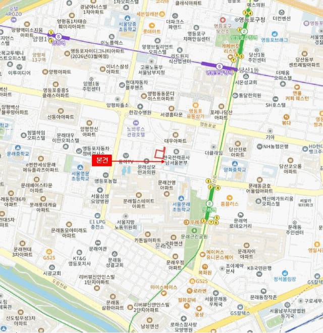 B000212202501300127044.jpg
