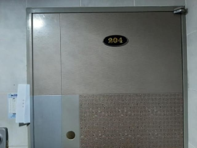 B000212202501300127062.jpg