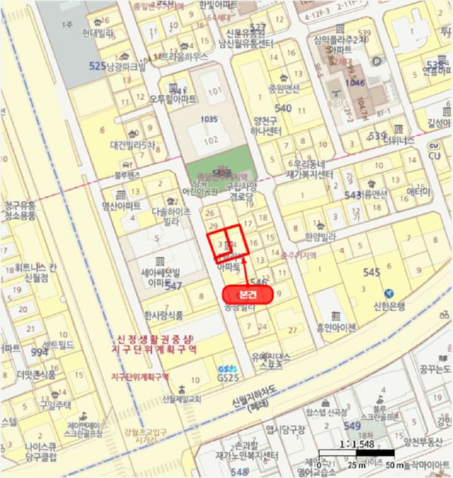 B000212202501300127064.jpg