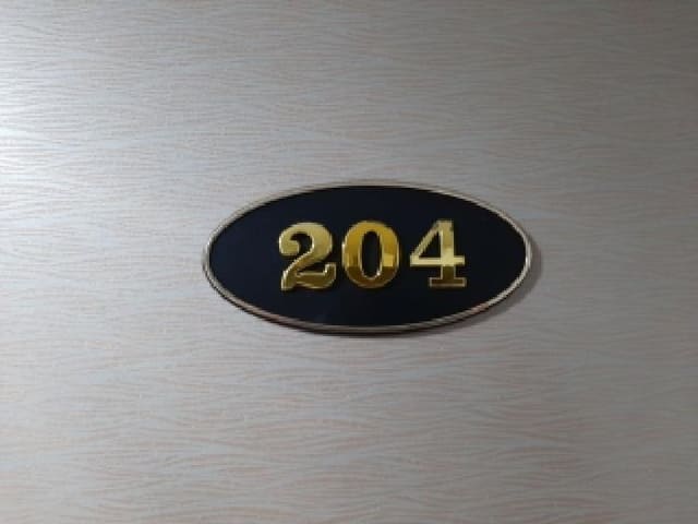 B000212202501300127063.jpg
