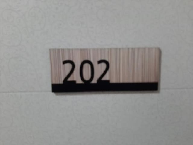 B000212202501300127073.jpg