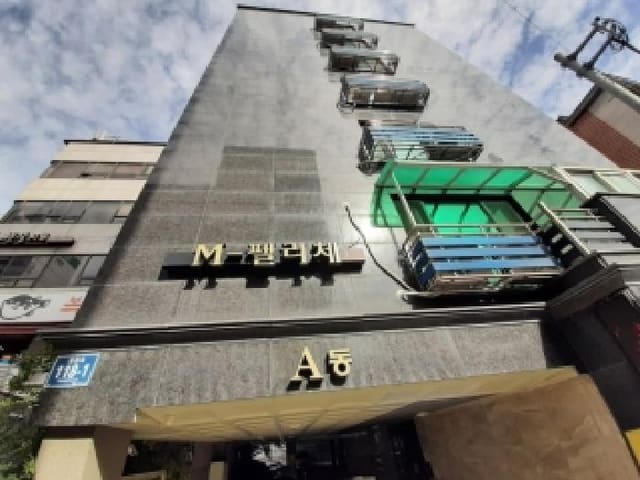 B000212202501300127071.jpg