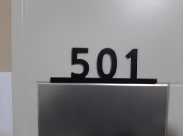 B000212202501300127113.jpg