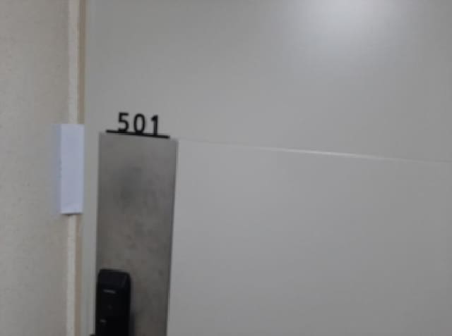 B000212202501300127112.jpg