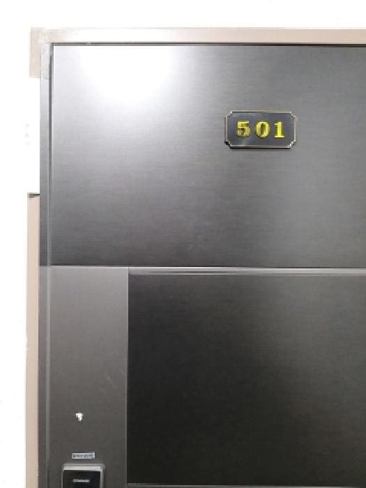 B000212202501300127173.jpg