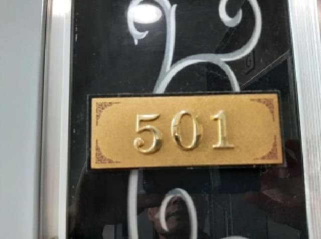 B000212202501300127333.jpg