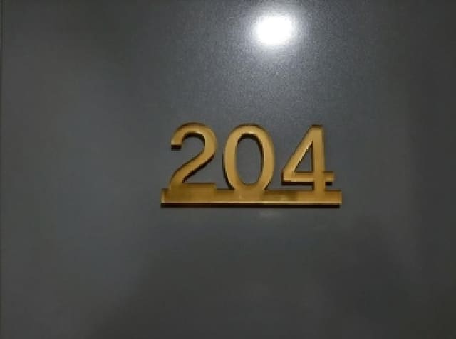 B000212202501300127373.jpg